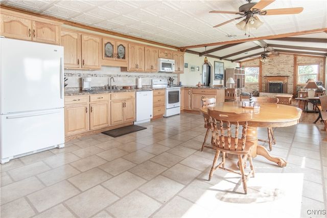 23214 County Route 59, Brownville, NY 13634