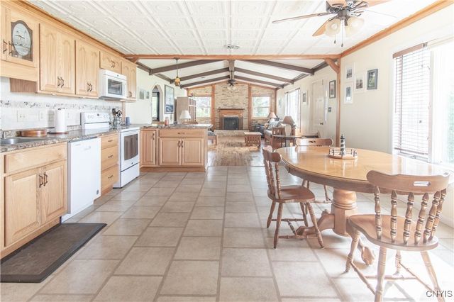 23214 County Route 59, Brownville, NY 13634