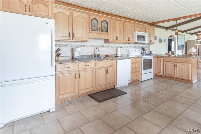 23214 County Route 59, Brownville, NY 13634