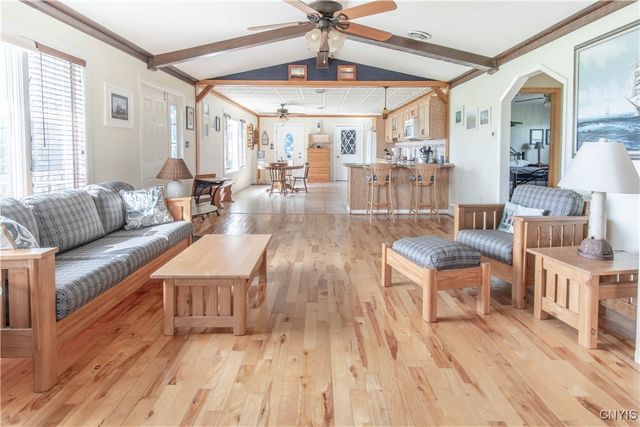 23214 County Route 59, Brownville, NY 13634