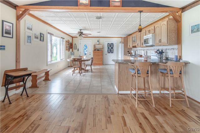 23214 County Route 59, Brownville, NY 13634