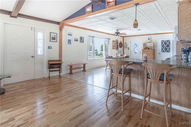 23214 County Route 59, Brownville, NY 13634