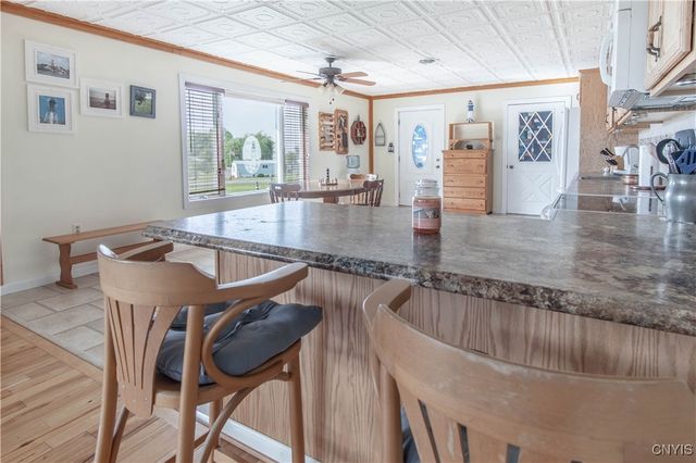 23214 County Route 59, Brownville, NY 13634