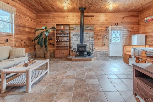 23214 County Route 59, Brownville, NY 13634