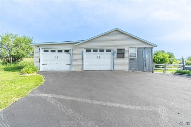 23214 County Route 59, Brownville, NY 13634