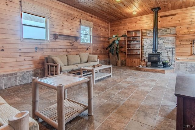 23214 County Route 59, Brownville, NY 13634