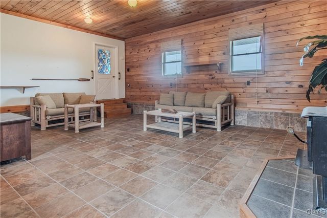 23214 County Route 59, Brownville, NY 13634