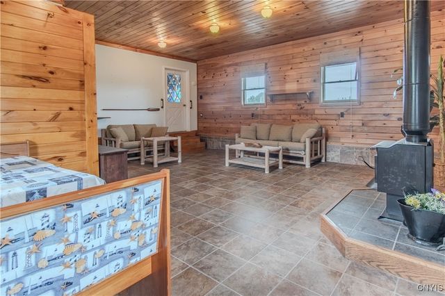 23214 County Route 59, Brownville, NY 13634