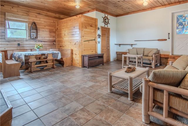 23214 County Route 59, Brownville, NY 13634