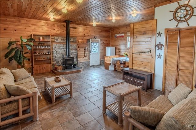 23214 County Route 59, Brownville, NY 13634