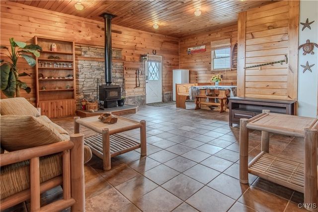 23214 County Route 59, Brownville, NY 13634