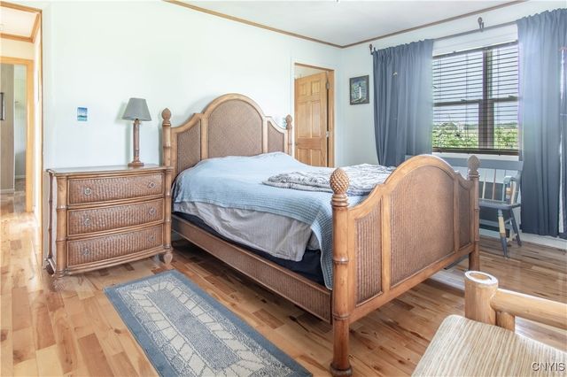 23214 County Route 59, Brownville, NY 13634