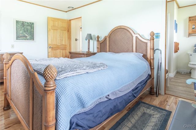 23214 County Route 59, Brownville, NY 13634