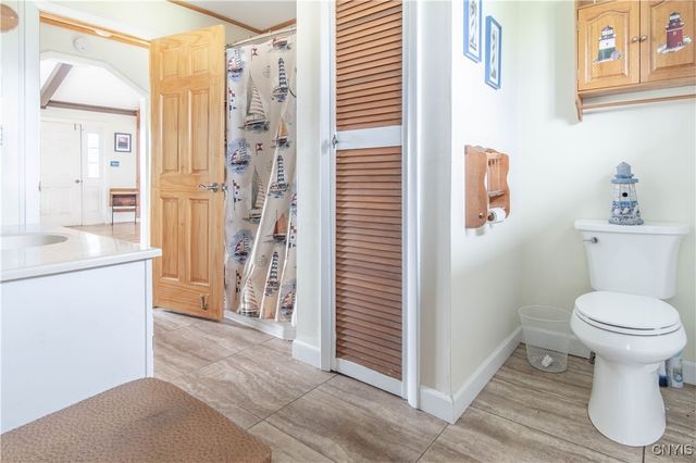 23214 County Route 59, Brownville, NY 13634