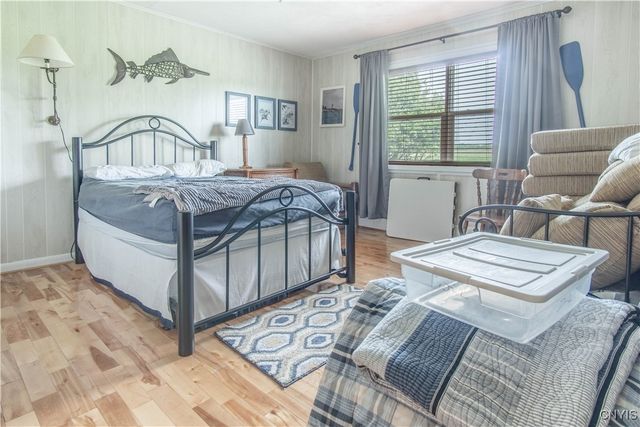 23214 County Route 59, Brownville, NY 13634