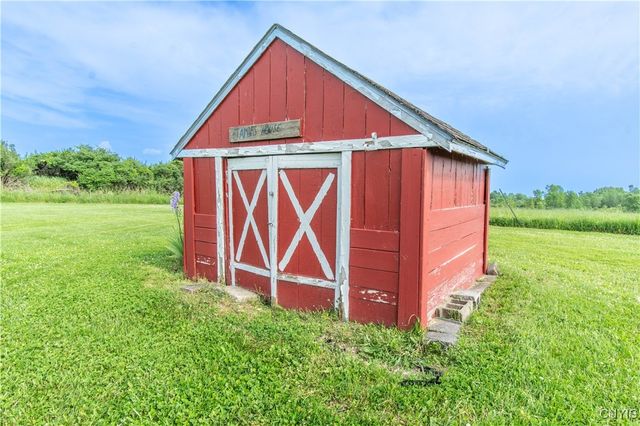 23214 County Route 59, Brownville, NY 13634