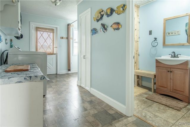 23214 County Route 59, Brownville, NY 13634