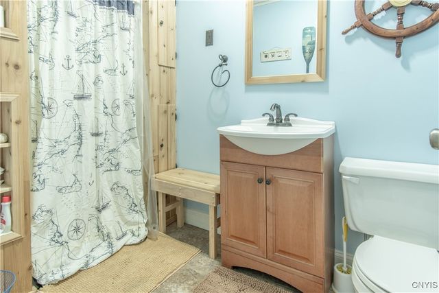 23214 County Route 59, Brownville, NY 13634