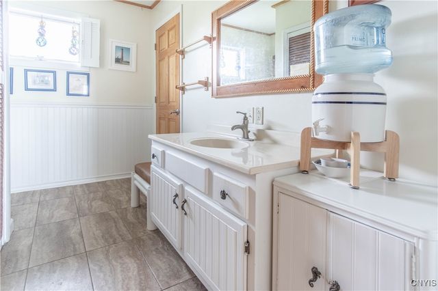 23214 County Route 59, Brownville, NY 13634