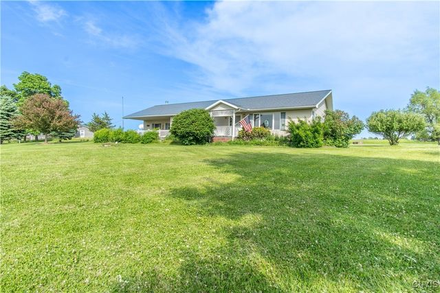 23214 County Route 59, Brownville, NY 13634