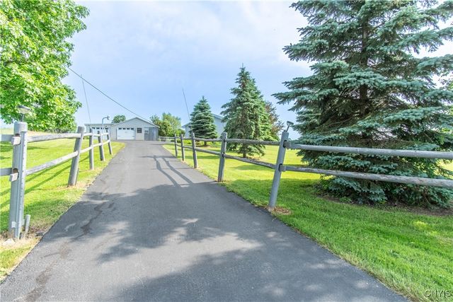 23214 County Route 59, Brownville, NY 13634