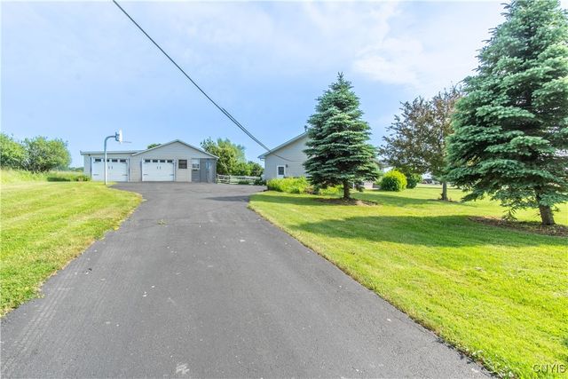 23214 County Route 59, Brownville, NY 13634