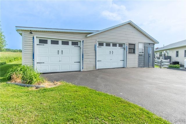 23214 County Route 59, Brownville, NY 13634