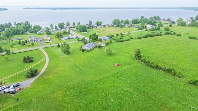 23214 County Route 59, Brownville, NY 13634