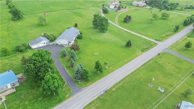 23214 County Route 59, Brownville, NY 13634