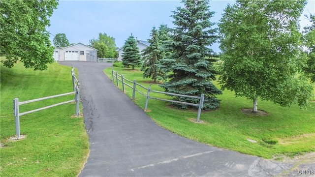 23214 County Route 59, Brownville, NY 13634