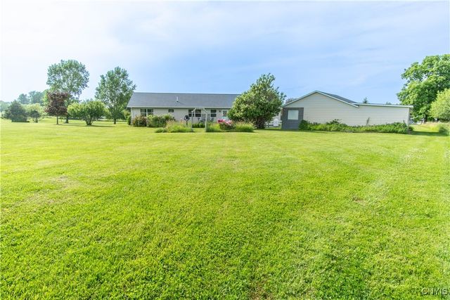 23214 County Route 59, Brownville, NY 13634