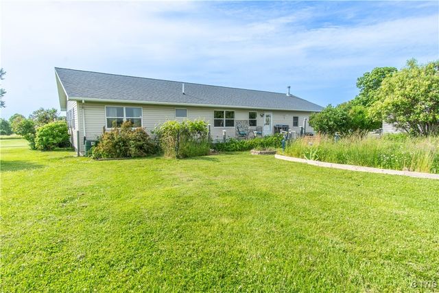 23214 County Route 59, Brownville, NY 13634