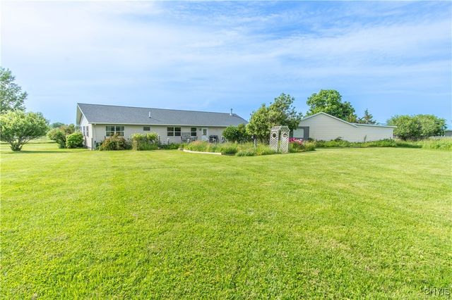 23214 County Route 59, Brownville, NY 13634