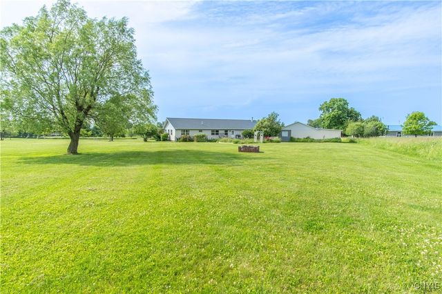 23214 County Route 59, Brownville, NY 13634