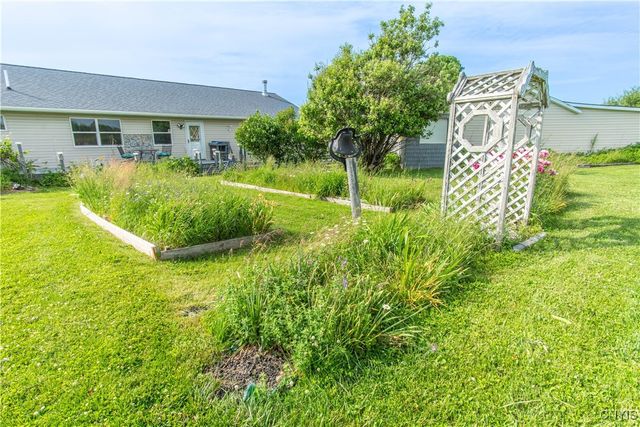 23214 County Route 59, Brownville, NY 13634