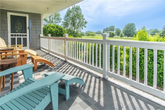 23214 County Route 59, Brownville, NY 13634