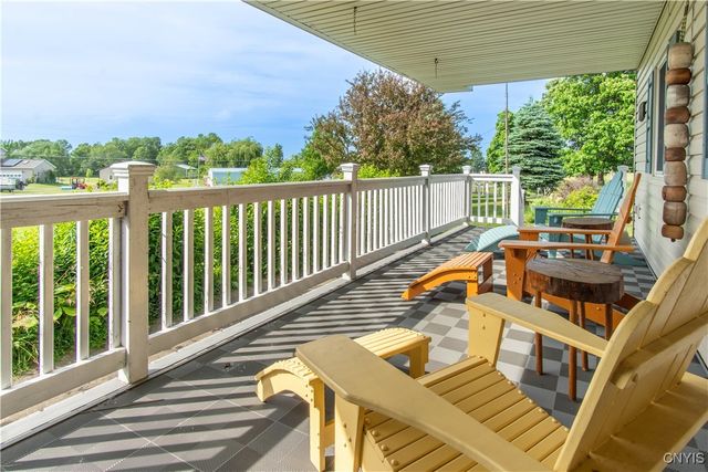 23214 County Route 59, Brownville, NY 13634