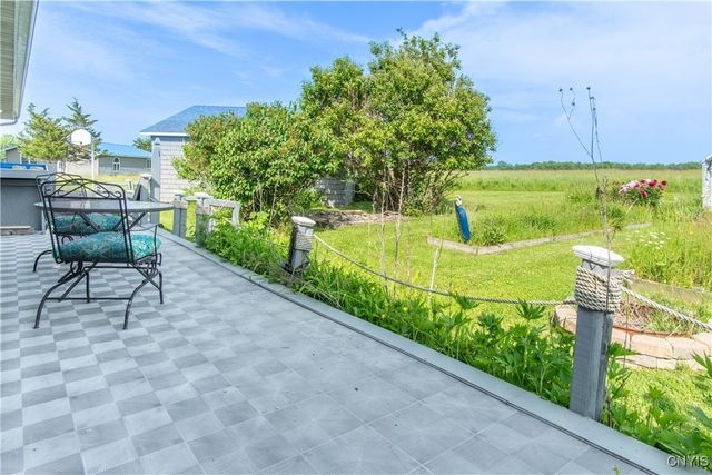 23214 County Route 59, Brownville, NY 13634