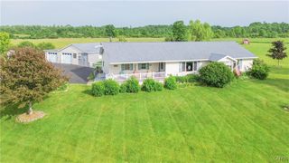 23214 County Route 59, Brownville, NY 13634