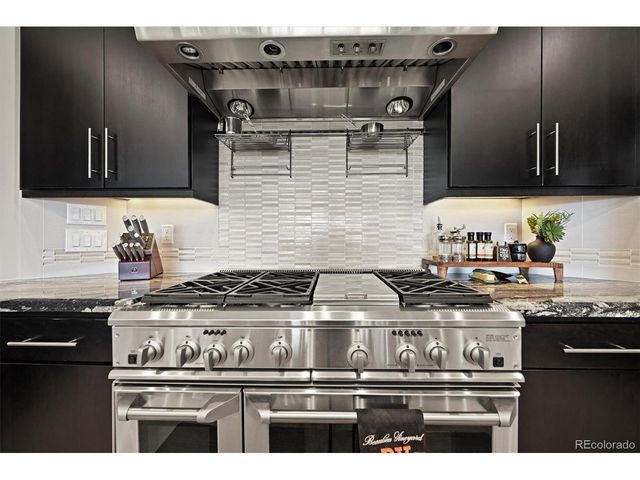 1287 Buffalo Ridge Rd, Castle Pines, CO 80108