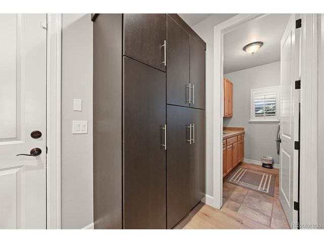 1287 Buffalo Ridge Rd, Castle Pines, CO 80108