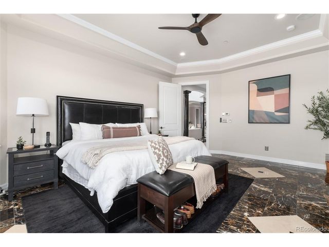 1287 Buffalo Ridge Rd, Castle Pines, CO 80108