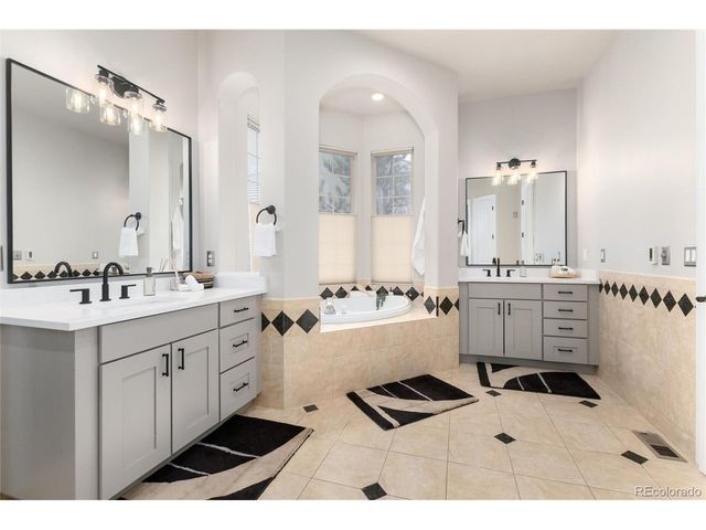 1287 Buffalo Ridge Rd, Castle Pines, CO 80108