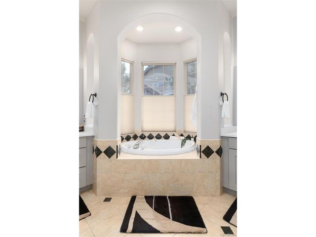 1287 Buffalo Ridge Rd, Castle Pines, CO 80108