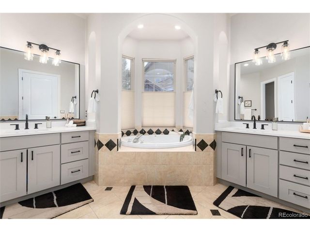 1287 Buffalo Ridge Rd, Castle Pines, CO 80108