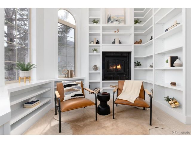 1287 Buffalo Ridge Rd, Castle Pines, CO 80108