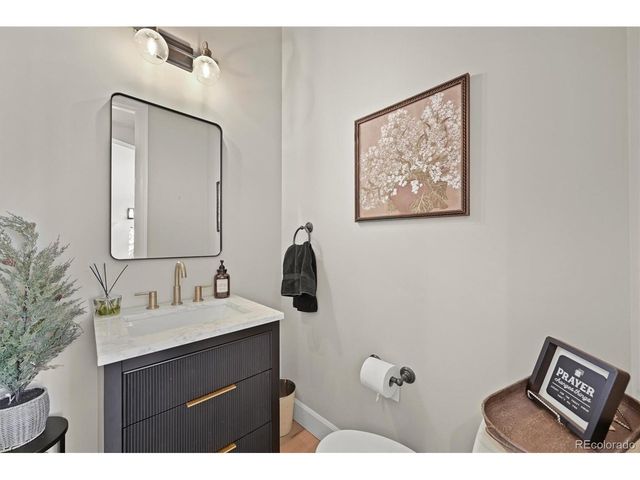 1287 Buffalo Ridge Rd, Castle Pines, CO 80108