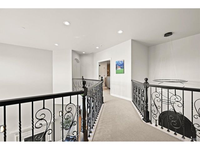 1287 Buffalo Ridge Rd, Castle Pines, CO 80108