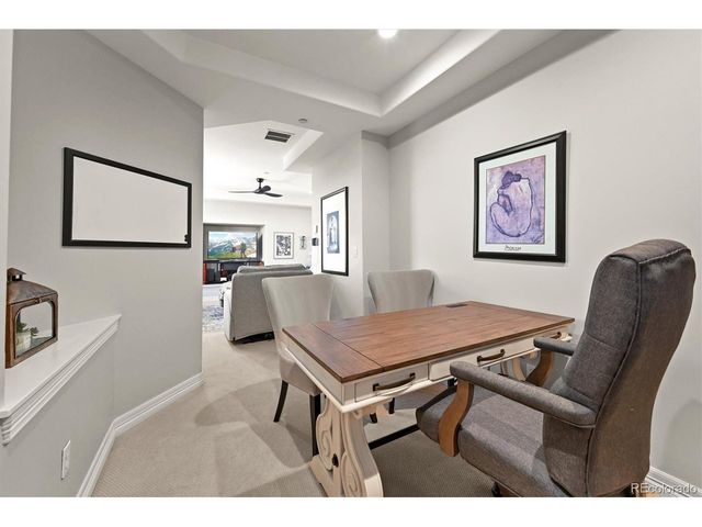 1287 Buffalo Ridge Rd, Castle Pines, CO 80108