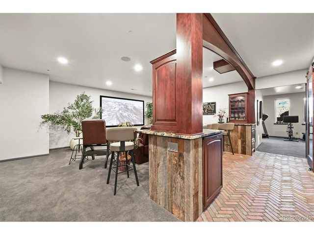 1287 Buffalo Ridge Rd, Castle Pines, CO 80108